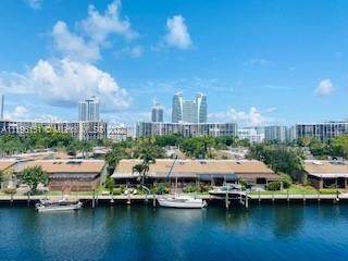 2500 Parkview Dr - Photo 1