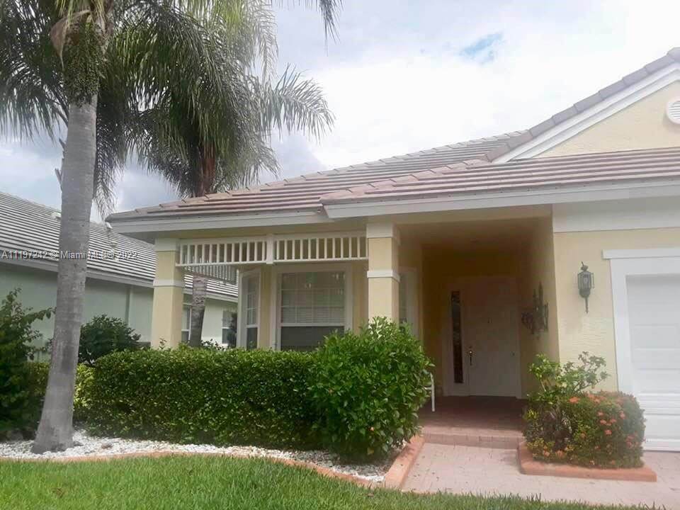 190 Willow Grove Ave - Photo 1