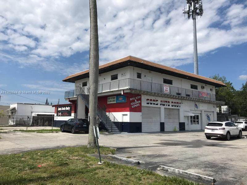 18356 Dixie Hwy - Photo 1