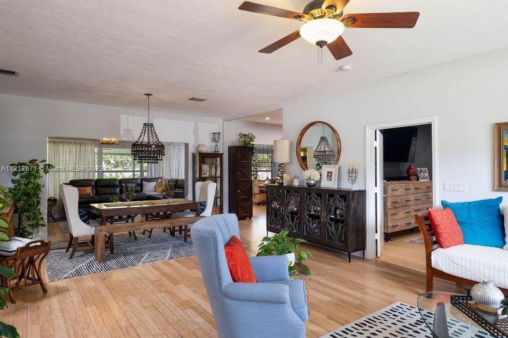 11730 83rd Ct - Photo 1