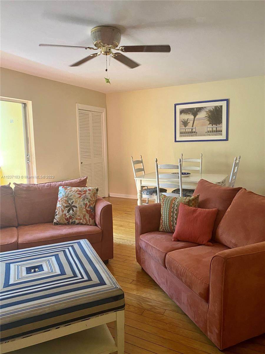 815 Middle River Dr - Photo 1