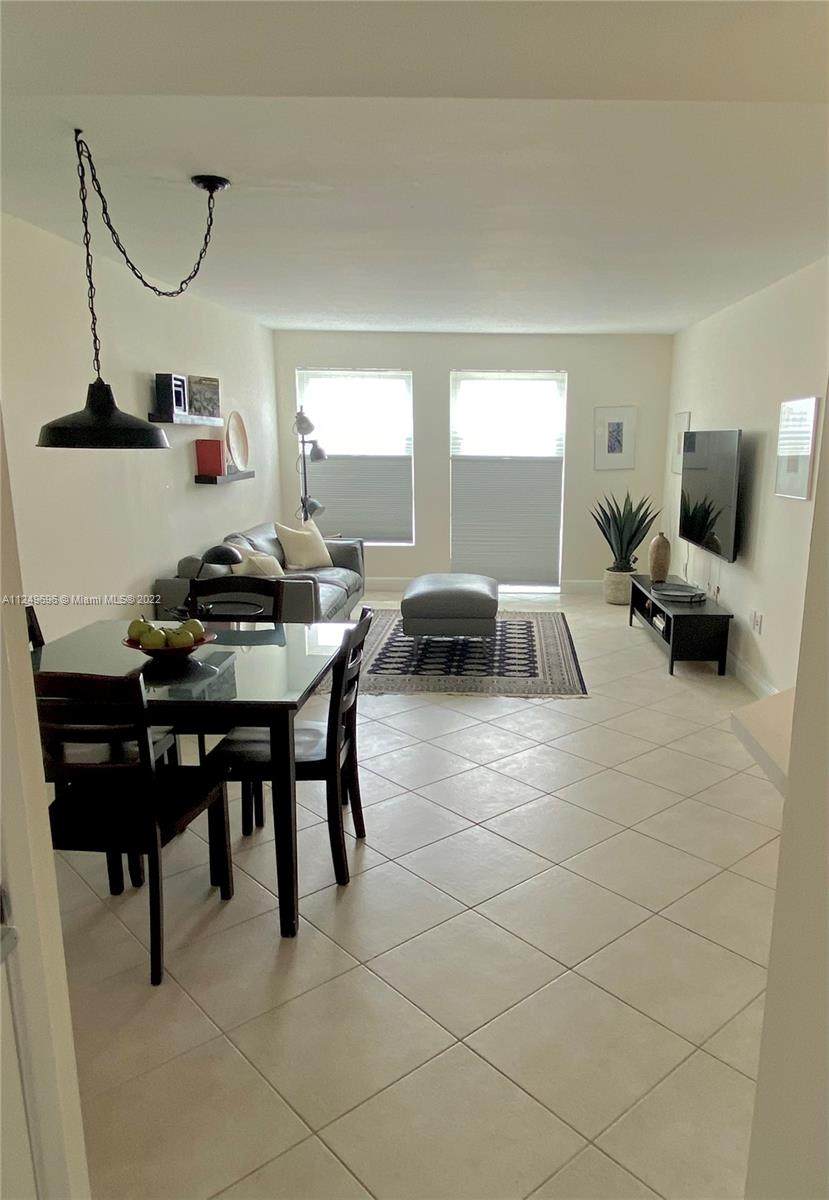 2351 Douglas Rd - Photo 1