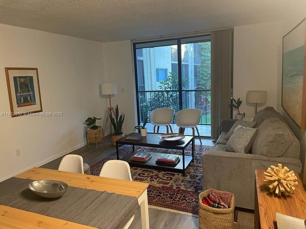 8625 8th St - Photo 1