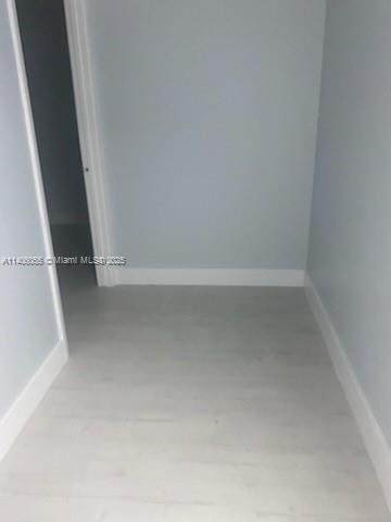 https://bt-photos.global.ssl.fastly.net/miami/orig_boomver_4_A11406055-2.jpg