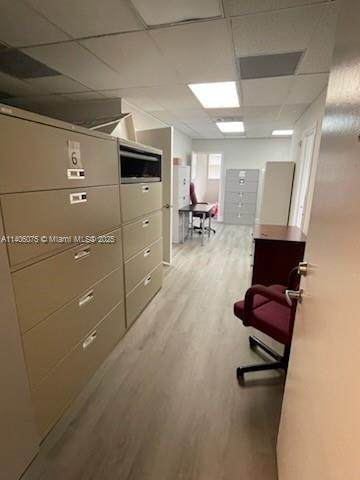 https://bt-photos.global.ssl.fastly.net/miami/orig_boomver_4_A11406075-2.jpg
