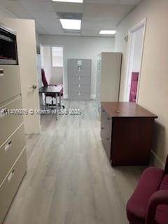 https://bt-photos.global.ssl.fastly.net/miami/orig_boomver_4_A11406075-2.jpg