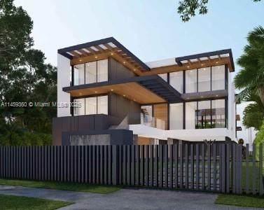 433 Dilido Dr - Photo 1