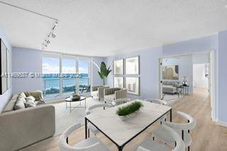 https://bt-photos.global.ssl.fastly.net/miami/1280_boomver_3_A11469587-2.jpg
