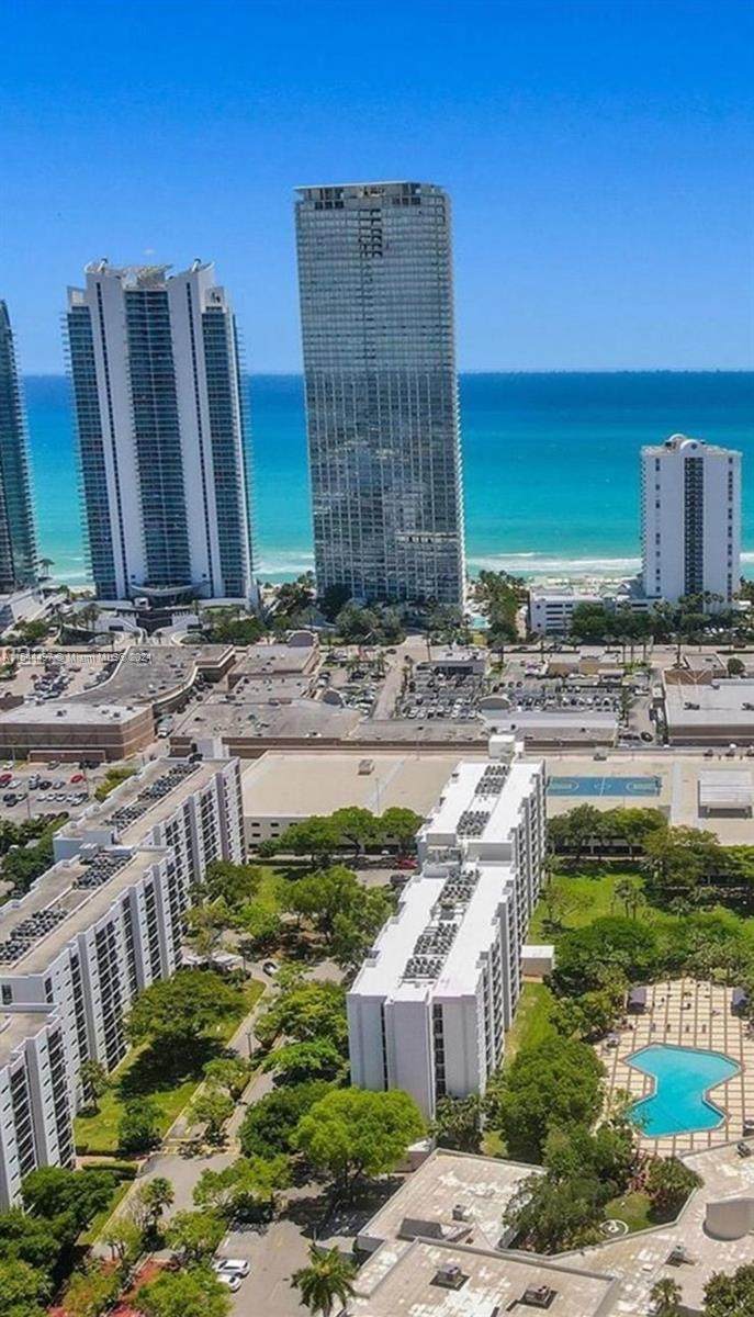 https://bt-photos.global.ssl.fastly.net/miami/orig_boomver_3_A11544497-2.jpg