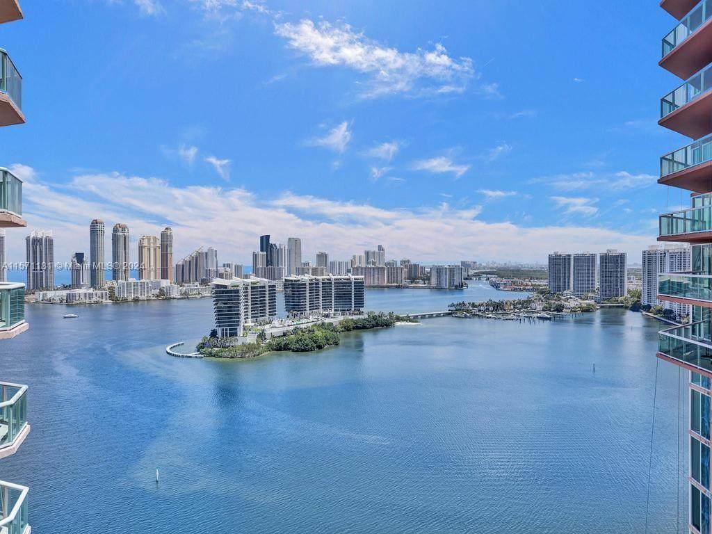https://bt-photos.global.ssl.fastly.net/miami/orig_boomver_4_A11571181-2.jpg