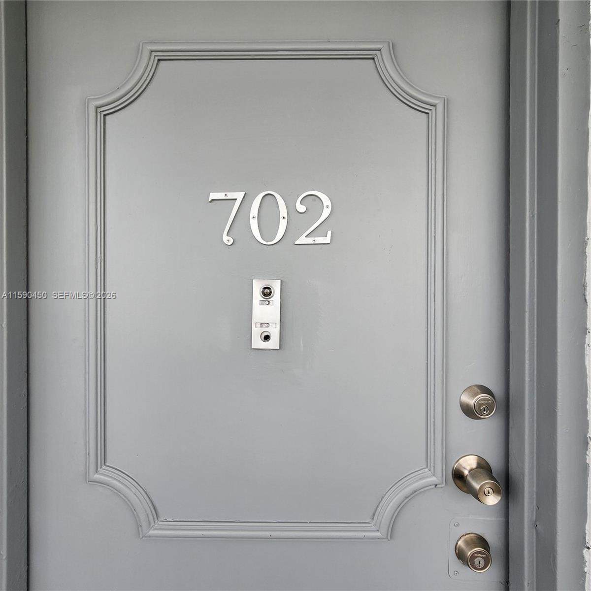 1345 West Ave - Photo 1