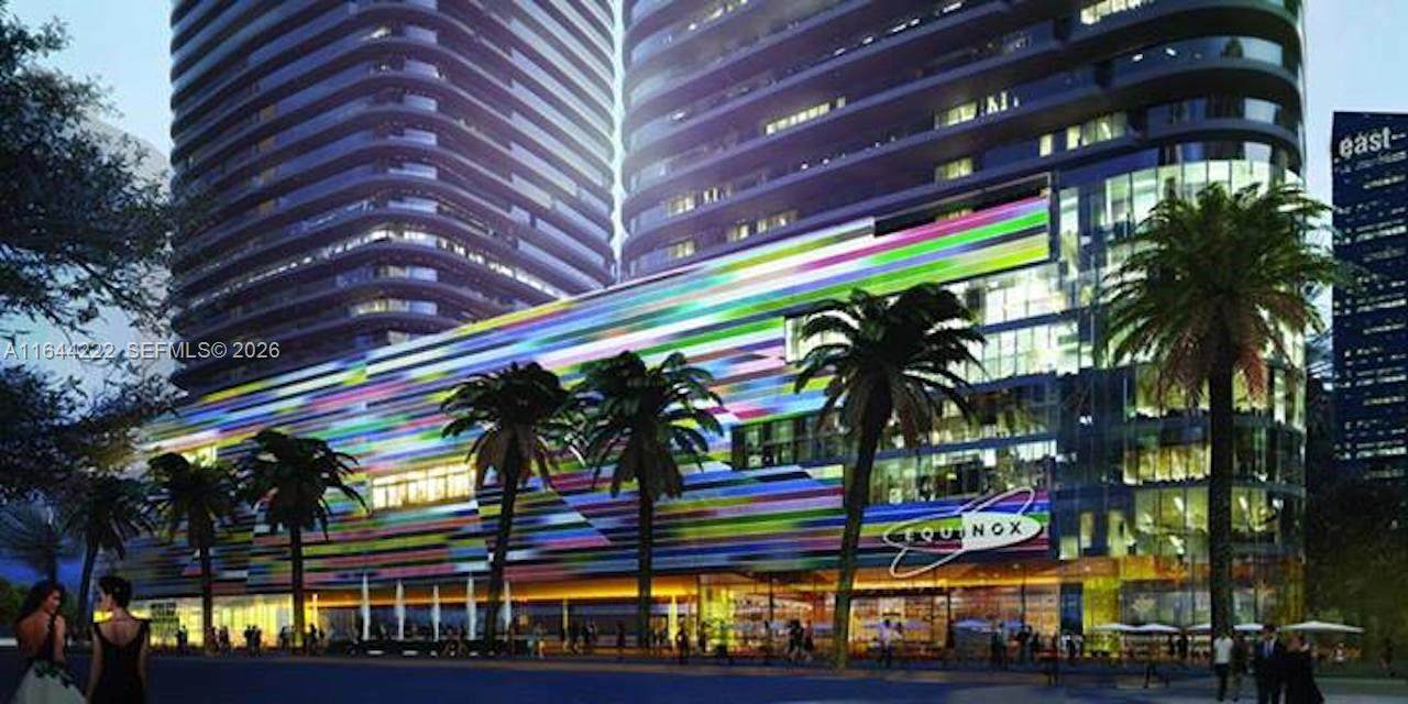 https://bt-photos.global.ssl.fastly.net/miami/orig_boomver_4_A11644222-2.jpg