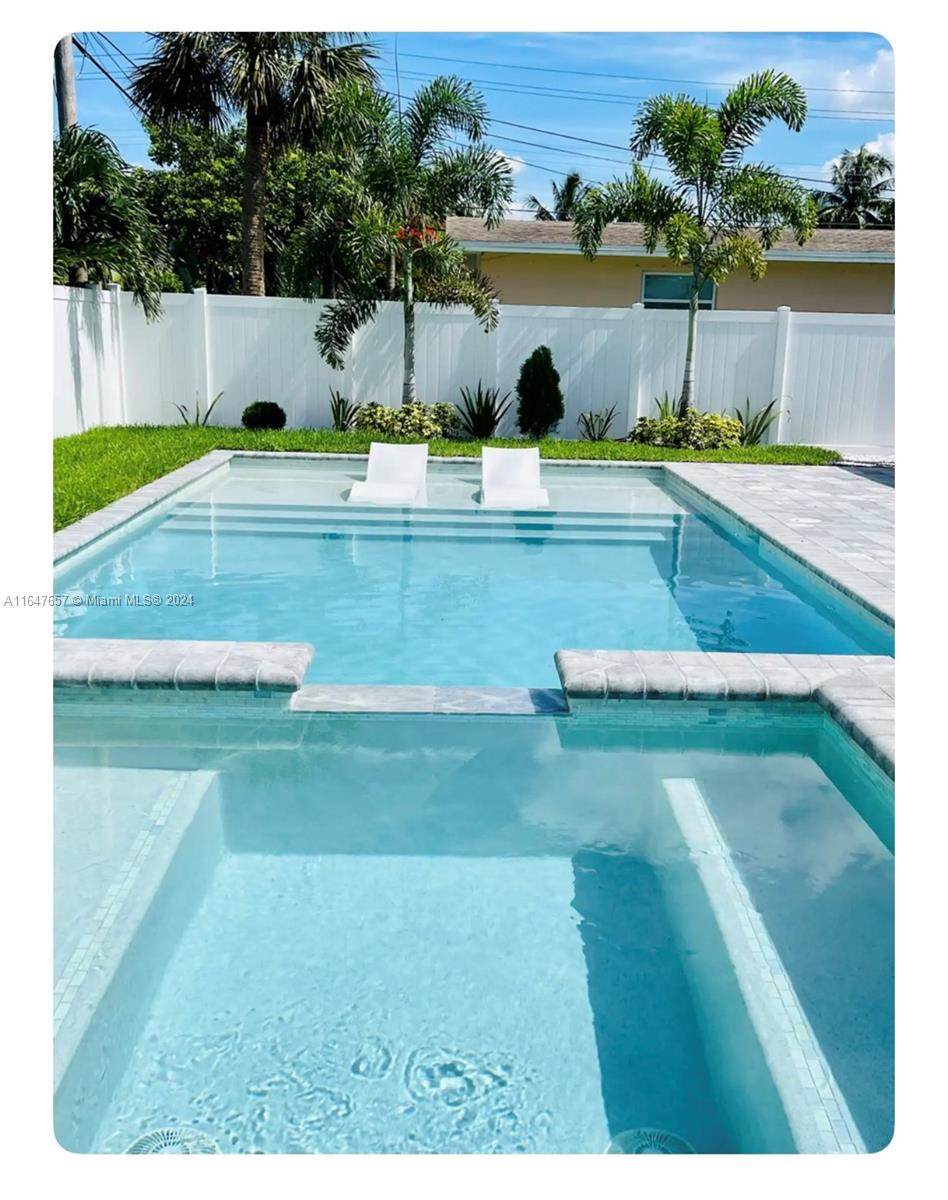 https://bt-photos.global.ssl.fastly.net/miami/orig_boomver_4_A11647657-2.jpg