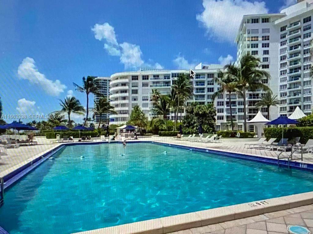 https://bt-photos.global.ssl.fastly.net/miami/orig_boomver_4_A11663338-2.jpg