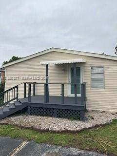 35250 177th Ct 182 - Photo 1