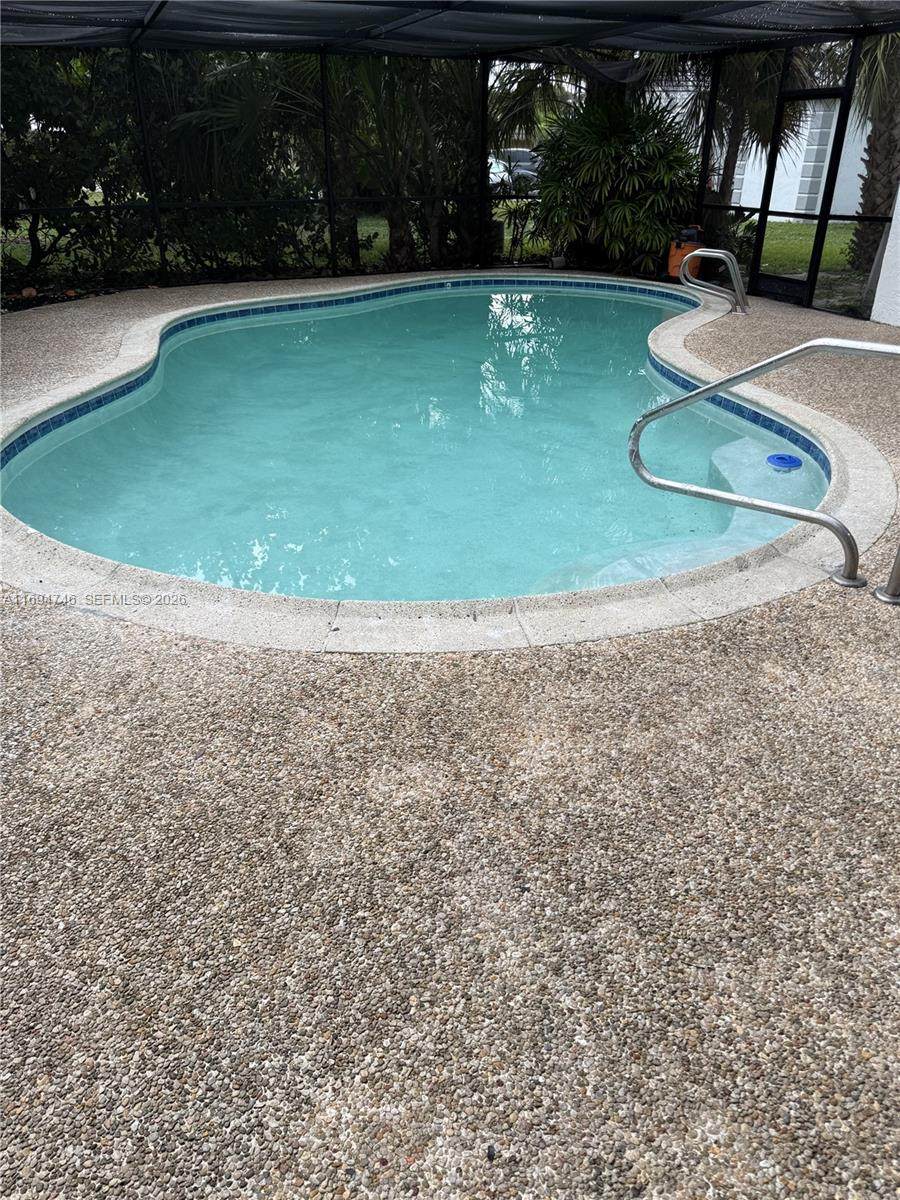https://bt-photos.global.ssl.fastly.net/miami/orig_boomver_4_A11694746-2.jpg