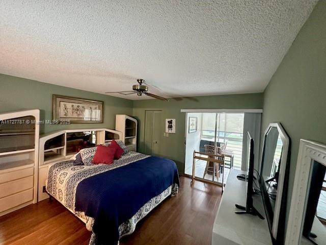 3405 Bimini Ln - Photo 1