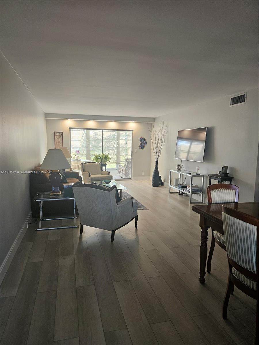 3203 Portofino Pt - Photo 1