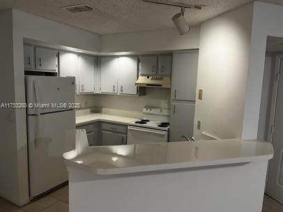 3360 Pinewalk Dr N - Photo 1