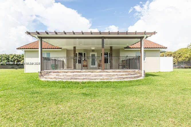 25040 222nd Ave - Photo 1