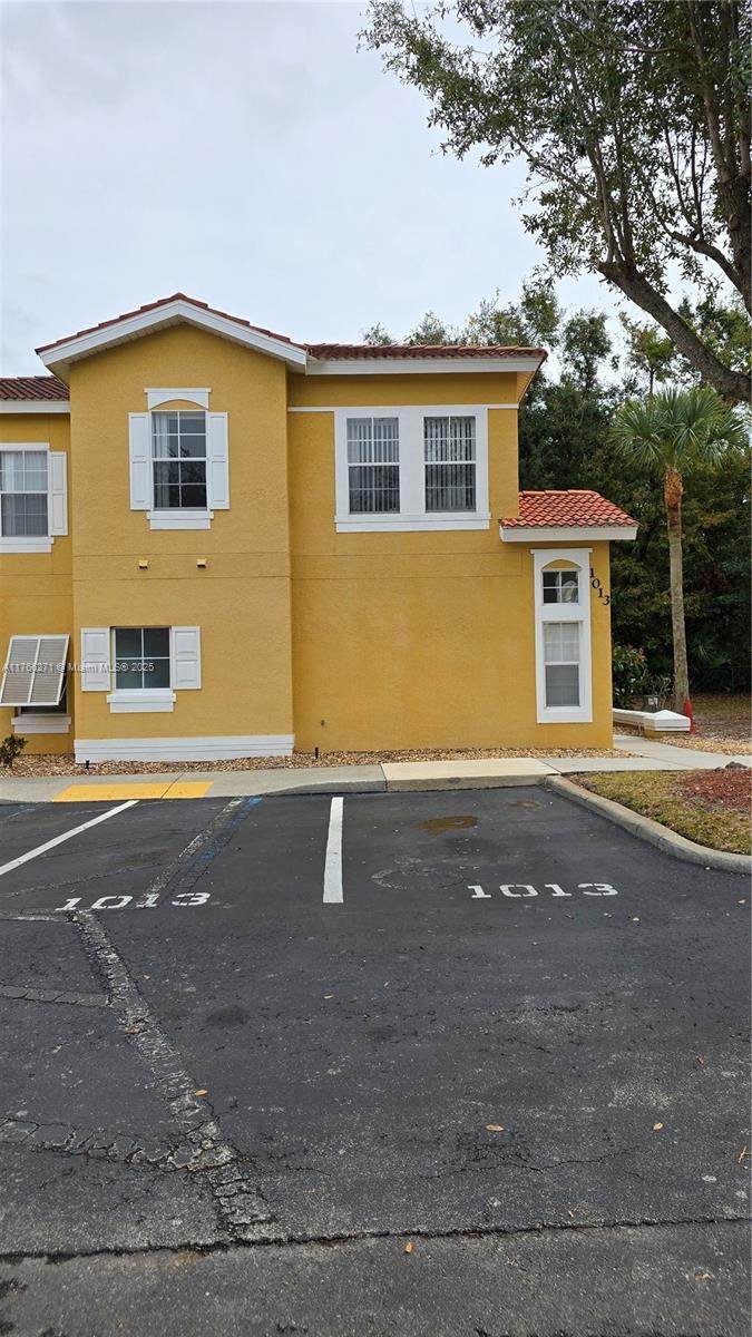 https://bt-photos.global.ssl.fastly.net/miami/1280_boomver_3_A11766271-2.jpg