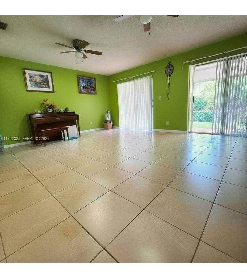 https://bt-photos.global.ssl.fastly.net/miami/orig_boomver_2_A11791826-2.jpg