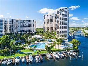https://bt-photos.global.ssl.fastly.net/miami/orig_boomver_4_A11825757-2.jpg