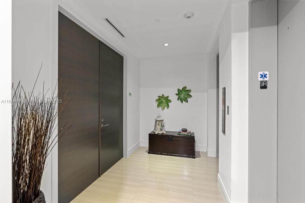 https://bt-photos.global.ssl.fastly.net/miami/orig_boomver_5_A11831661-2.jpg