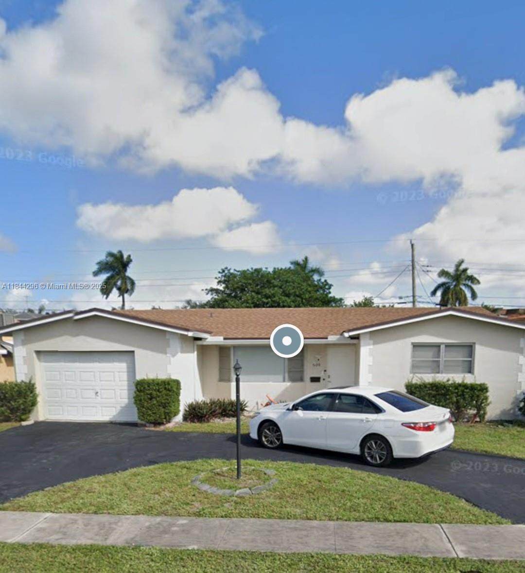 https://bt-photos.global.ssl.fastly.net/miami/orig_boomver_4_A11844296-2.jpg