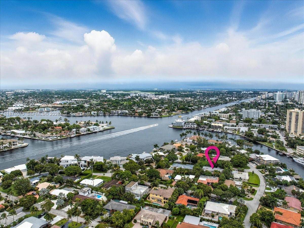 https://bt-photos.global.ssl.fastly.net/miami/orig_boomver_4_A11871070-2.jpg