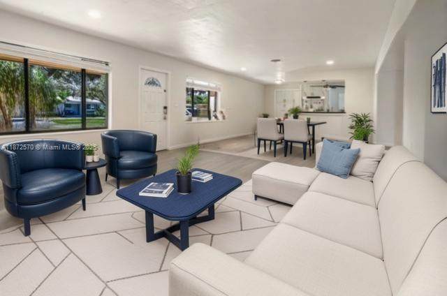 5561 2nd Ct - Photo 1