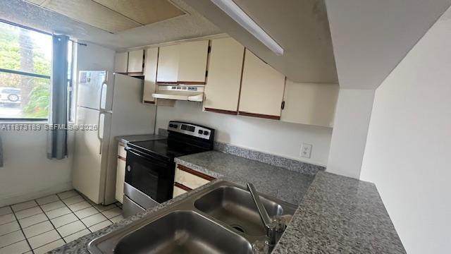 5200 31st Ave - Photo 1