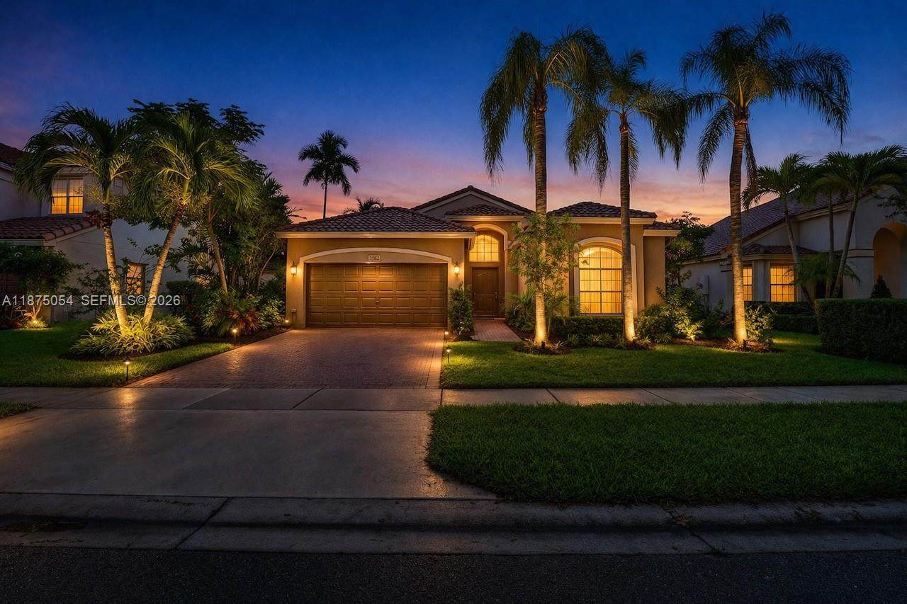 1947 130th Ave - Photo 1