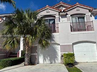 10171 154th Cir Ct - Photo 1