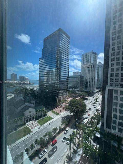 500 Brickell Ave - Photo 1