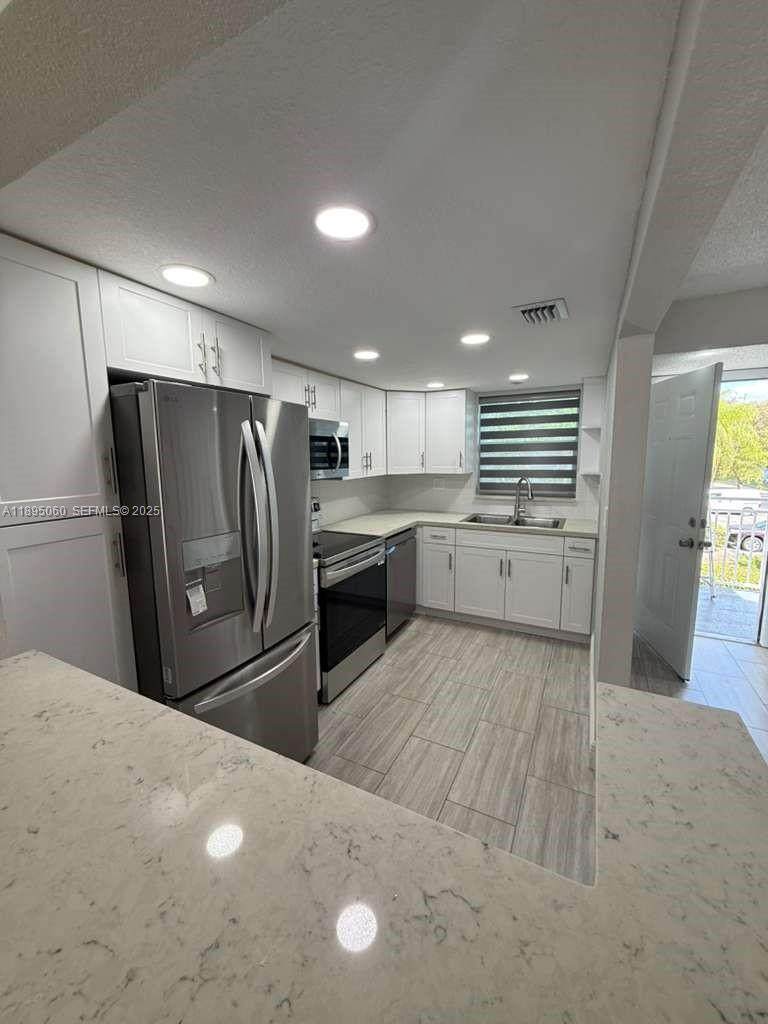 9353 Fontainebleau Blvd - Photo 1