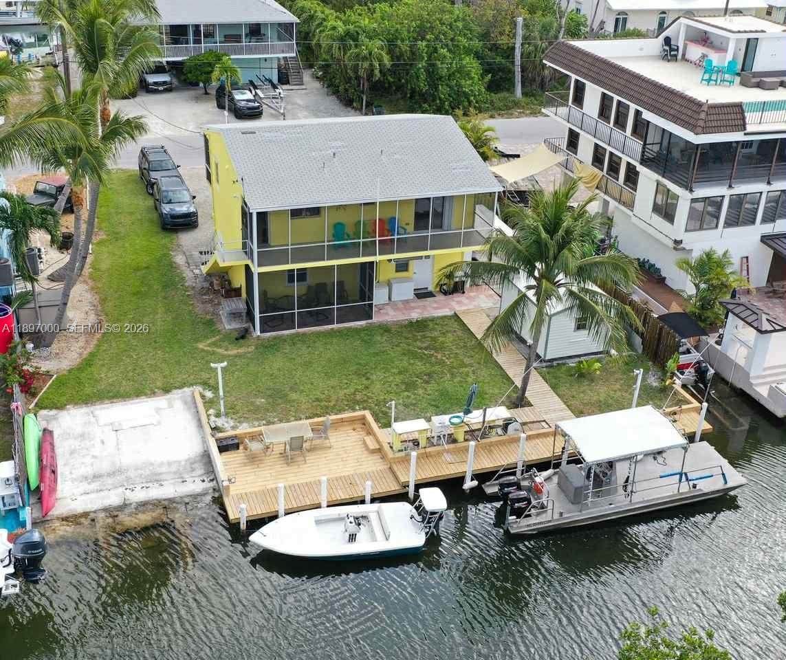 164 Venetian Dr - Photo 1