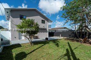 2729 67th Ave - Photo 1