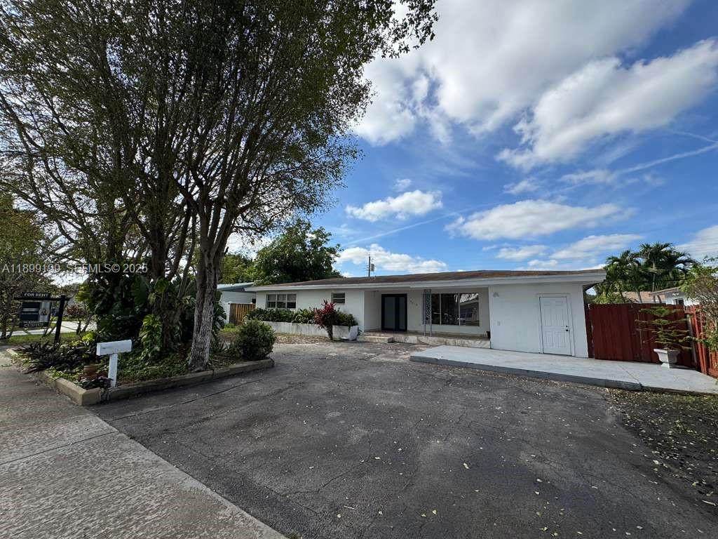 19410 19th Ave - Photo 1