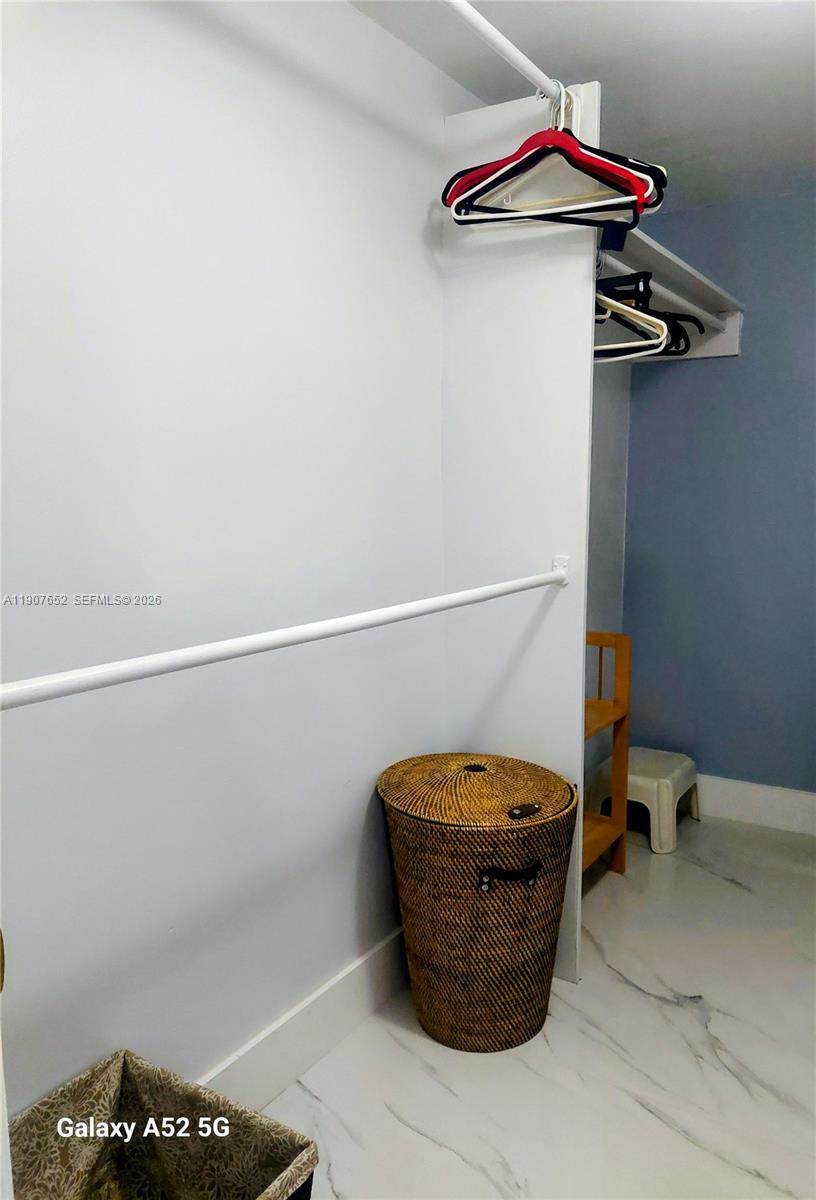 https://bt-photos.global.ssl.fastly.net/miami/1280_boomver_3_A11907652-2.jpg