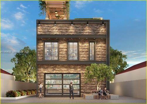 811 24th Ct - Photo 1