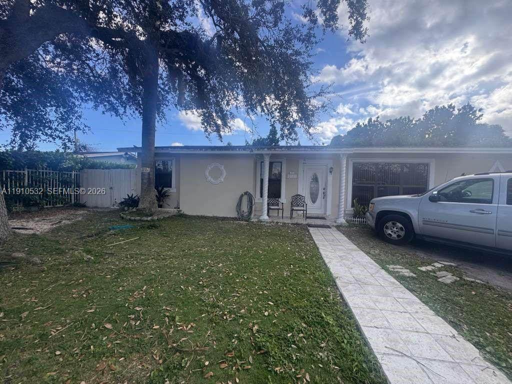 https://bt-photos.global.ssl.fastly.net/miami/1280_boomver_5_A11910532-2.jpg
