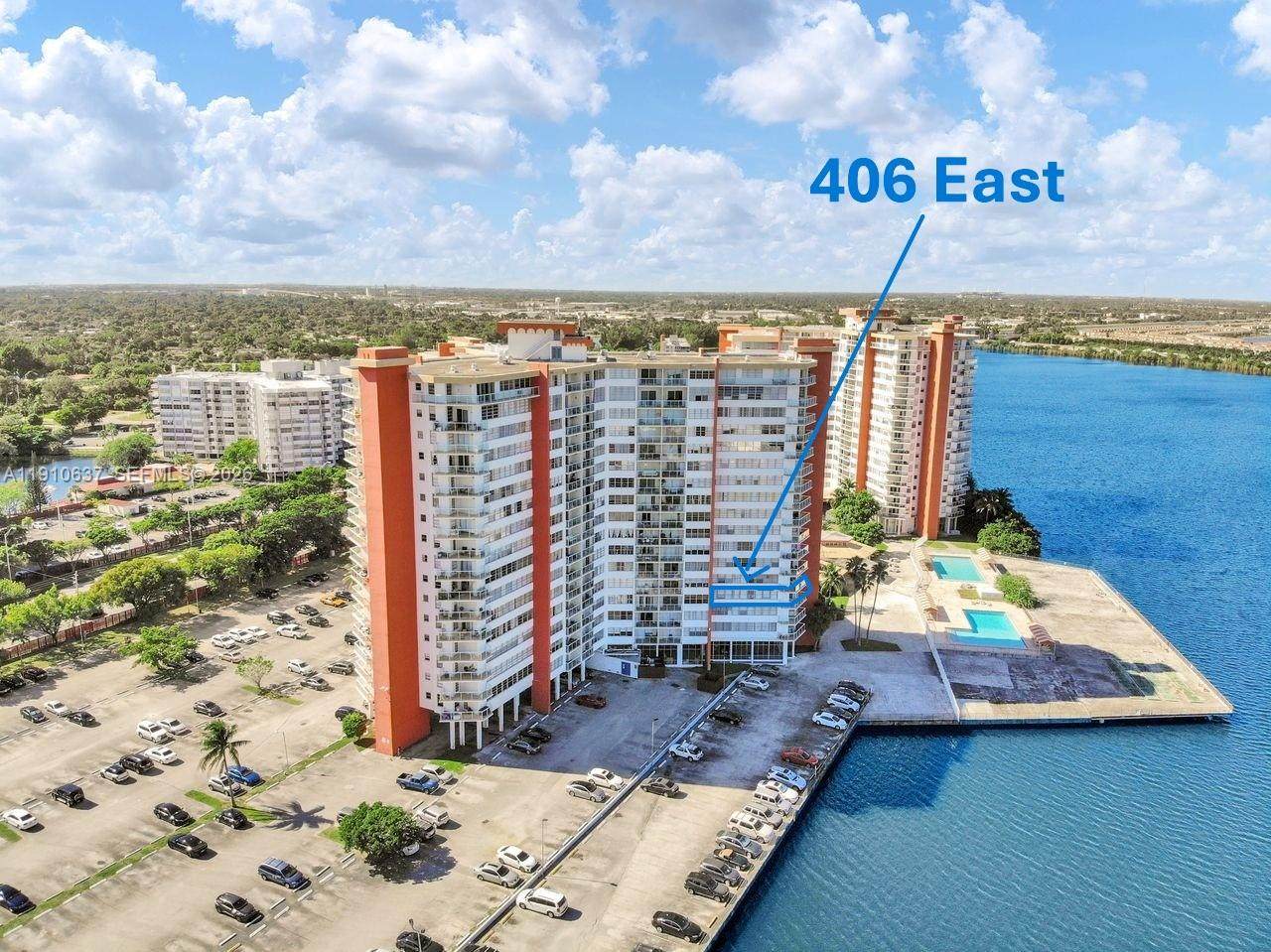 https://bt-photos.global.ssl.fastly.net/miami/orig_boomver_4_A11910637-2.jpg