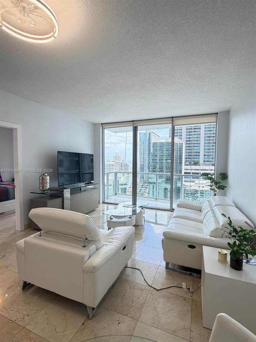 1050 Brickell Ave - Photo 1