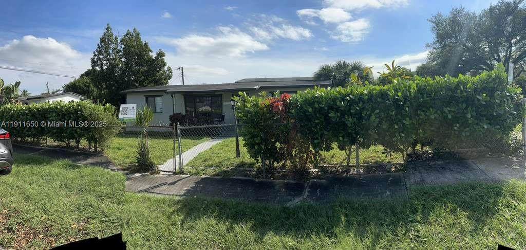 6470 Mcclellan St - Photo 1