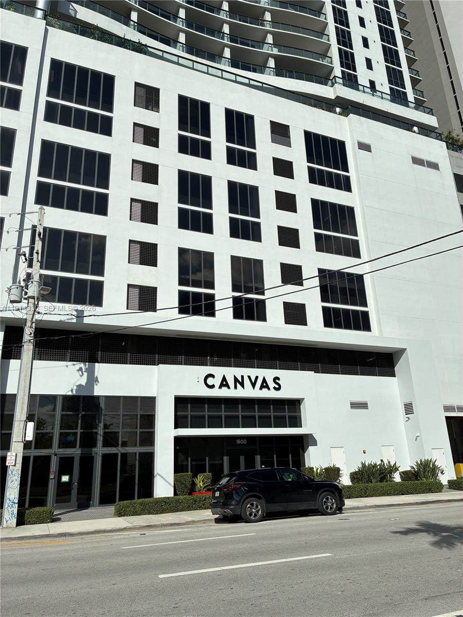 1600 1st Ave - Photo 1