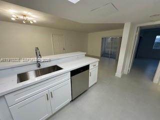 8590 212th St - Photo 1