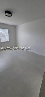 8590 212th St - Photo 5