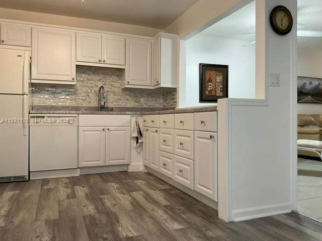 4770 21st St - Photo 1