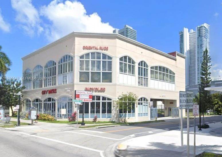 2801 Biscayne Blvd - Photo 1